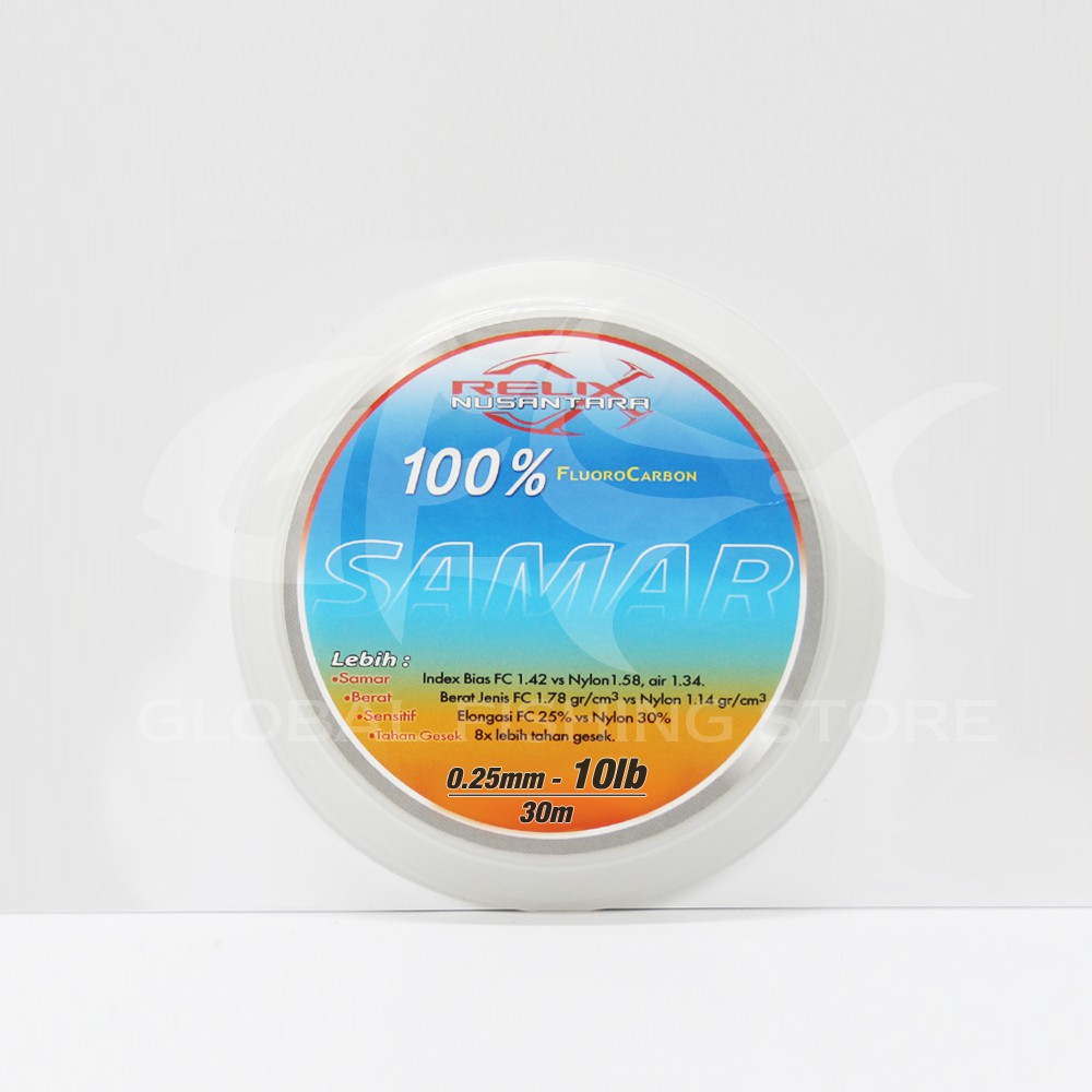 Produk Global Fishing Store | Shopee Indonesia