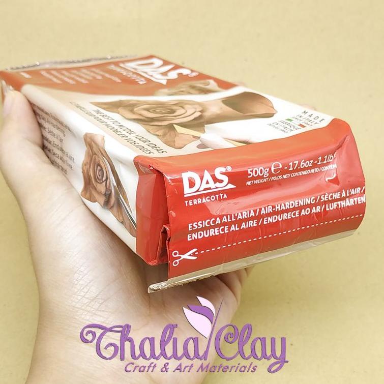 Sculpting Air Dry clay #dasclay 