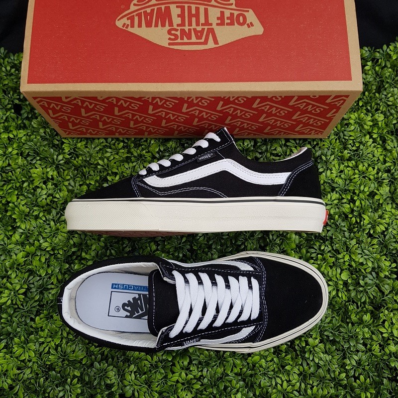 Vans premium 2024