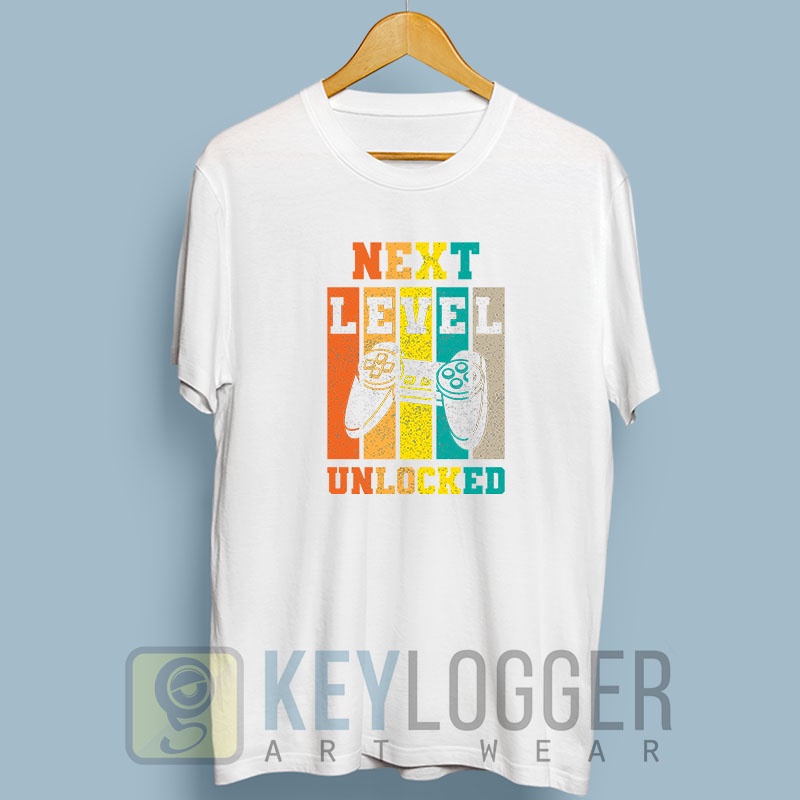 Gambar Produk 2
