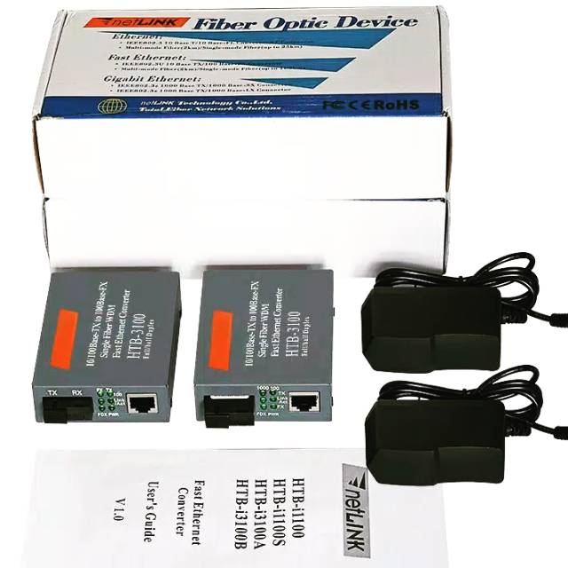 Jual htb3100 1 pair dan adaptor | Shopee Indonesia