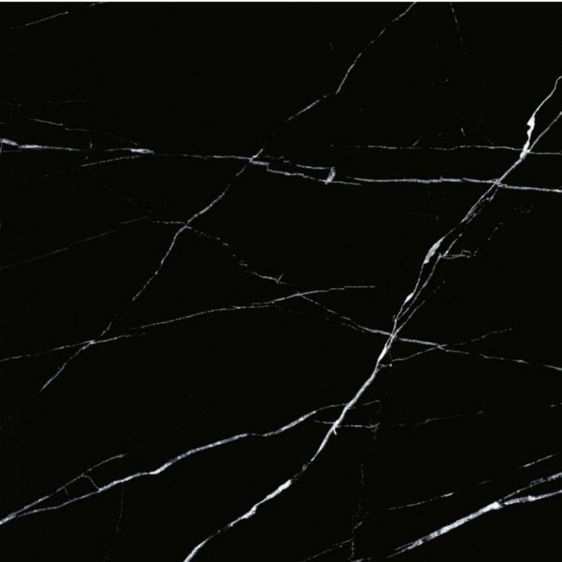 Jual Valentino Gress/Granit 60x60/Apolion Black/Granit Hitam Motif