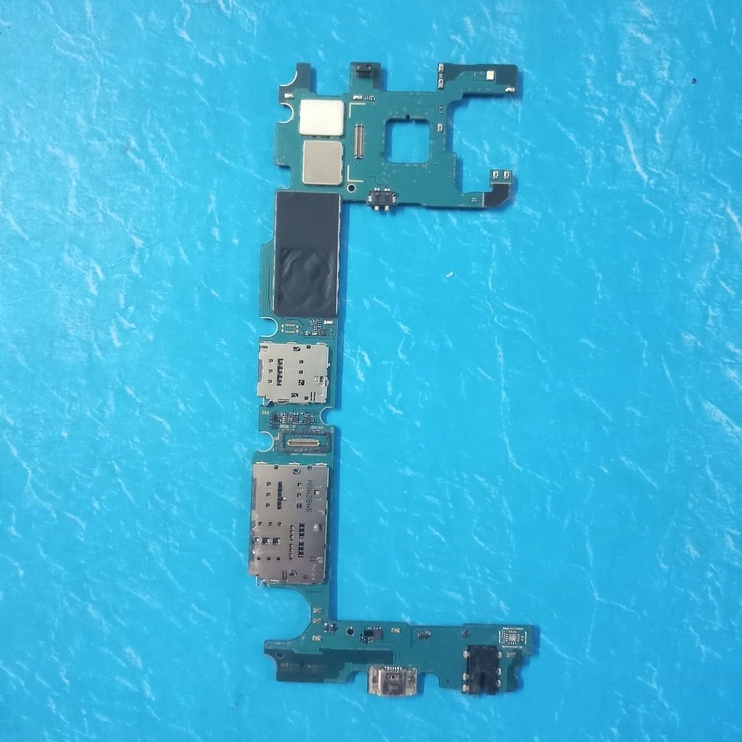 Jual Mesin Samsung J4 Plus J415F Original Normal | Shopee Indonesia