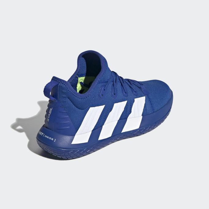 adidas badminton stabil next gen