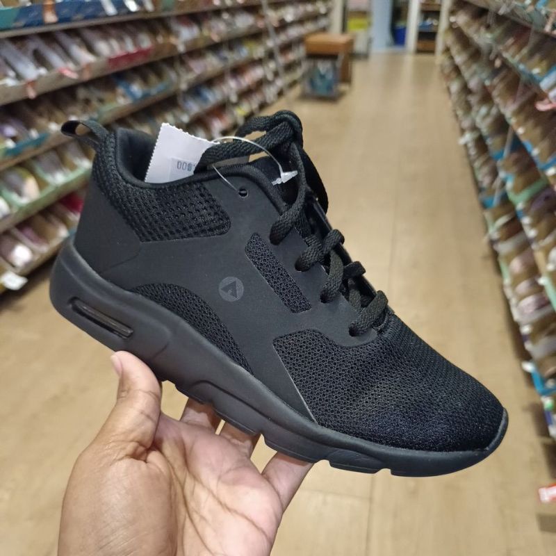 Sepatu Murah Toko Sepatu Payless Jual PAYLESS SEPATU ANAK PERMPUAN