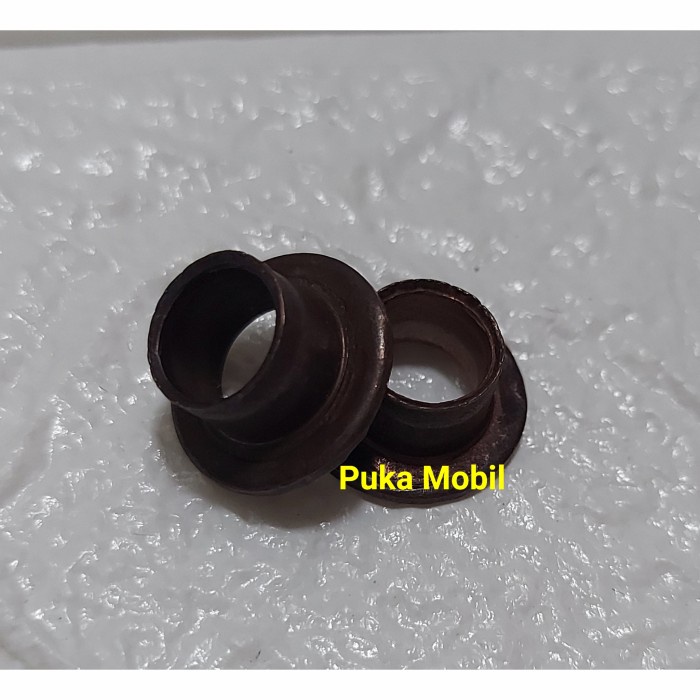 Jual Bos Bosh Bushing Pintu Pen Engsel Pintu Tembaga Kecil Shopee Indonesia