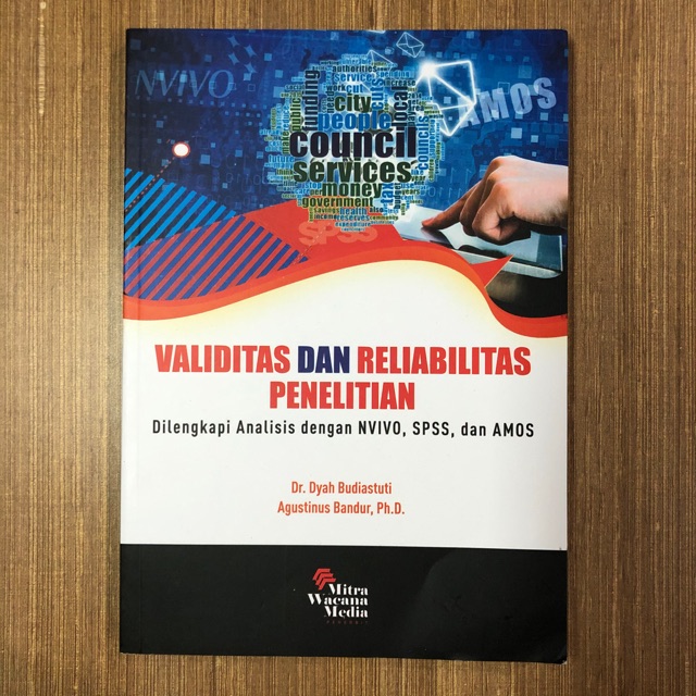 Toyota Altis 2002 Jakarta: Nostalgia dan Reliabilitas dalam Satu Paket