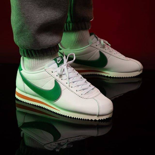 Nike cortez outlet 1985