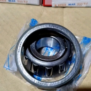 Jual BEARING KINGPIN TOYOTA LAND CRUISER 30304 | Shopee Indonesia