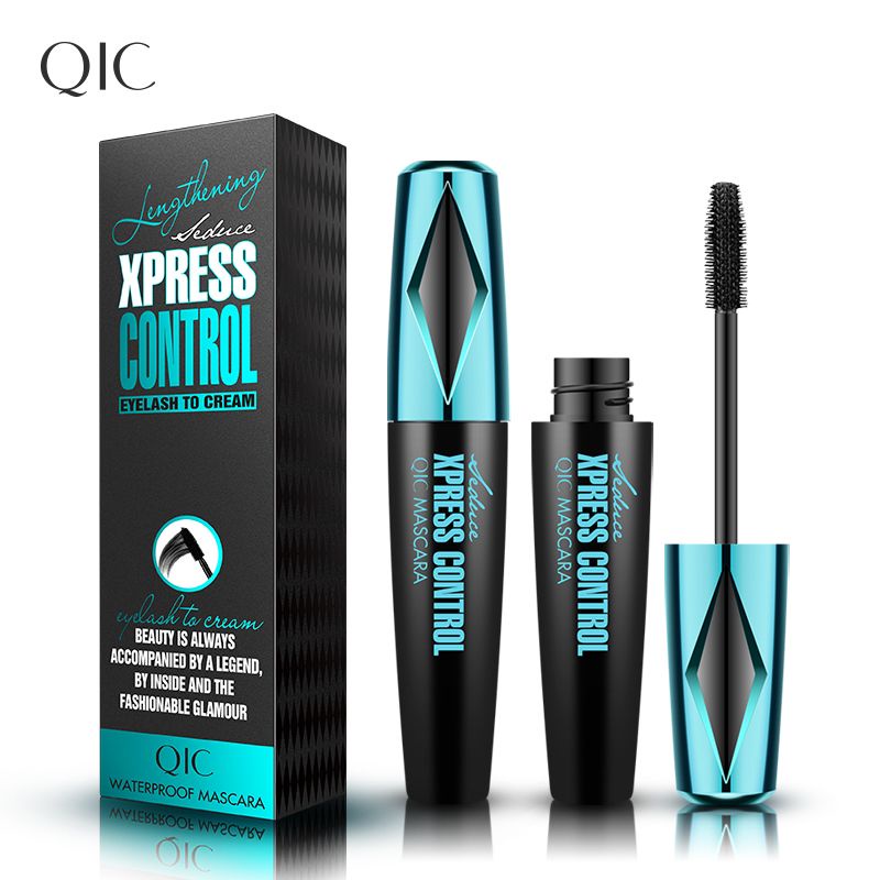 Jual XPRESS control Mascara | Shopee Indonesia
