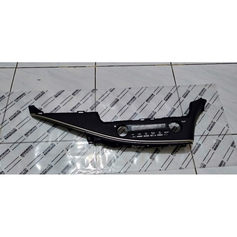 Jual kontrol panel ac digital innova reborn original | Shopee Indonesia