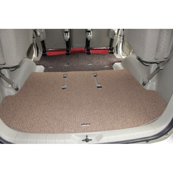 Toyota Avanza Deluxe: Legenda Low MPV yang Tetap Relevan