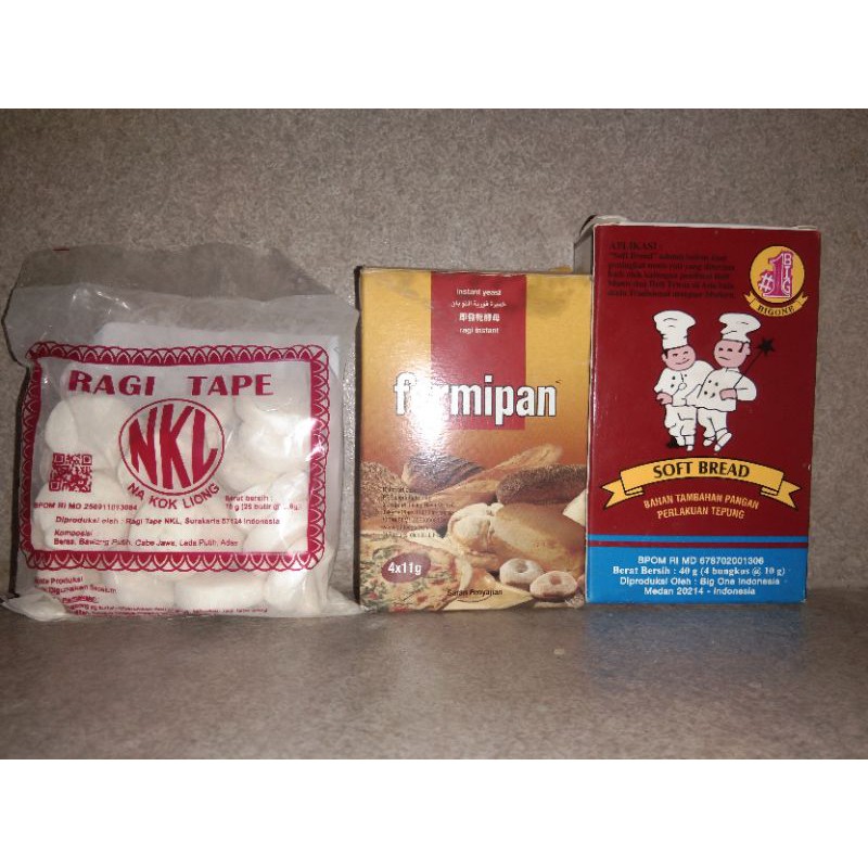 Produk ooj424mi31 | Shopee Indonesia