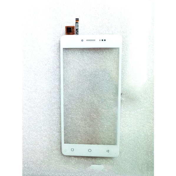 Jual TOUCHSCREEN EVERCOSS R50B R50A A75 MAX TC TC TOUCH SCREEN LAYAR ...