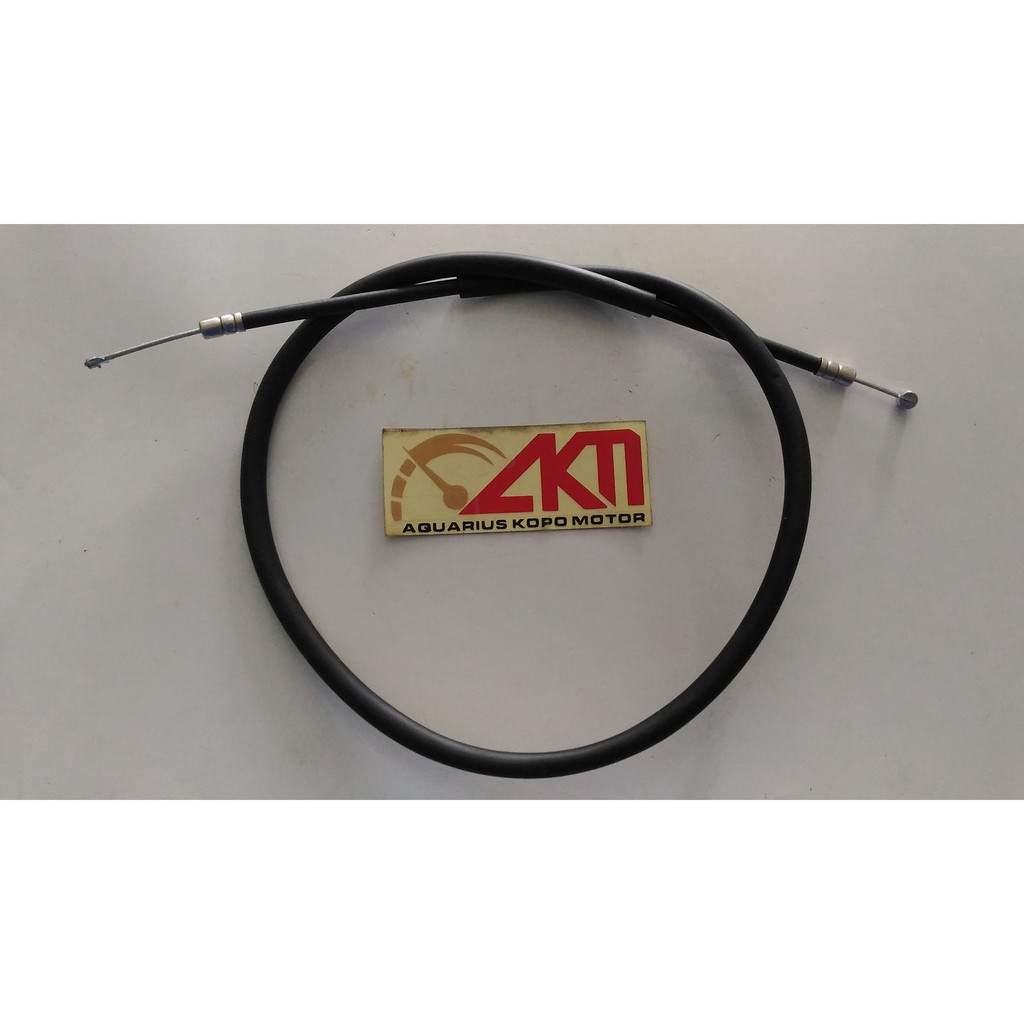 Jual Kabel Cuk Jupiter Z Vega R New Choke Cable Yamaha JupiterZ