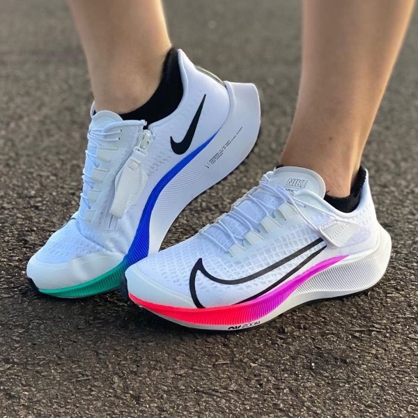 Nike zoom pegasus 37 olympic sale