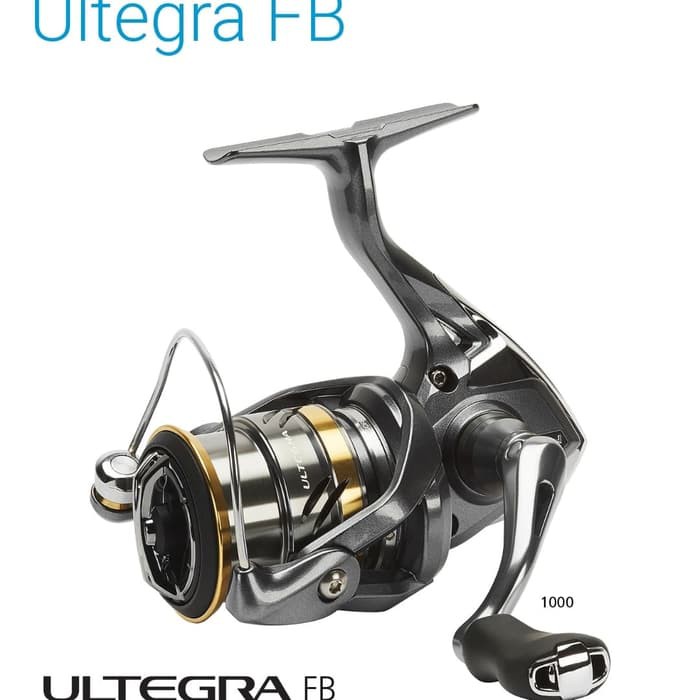shimano carbomax fishing rod Colour:389 Clarus rods feature a We are into assembly baitcast