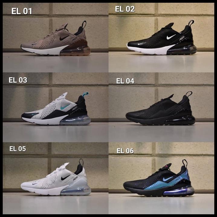 Harga nike air 270 on sale