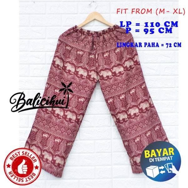 Ukraina uy qurilishi havaskor porno video