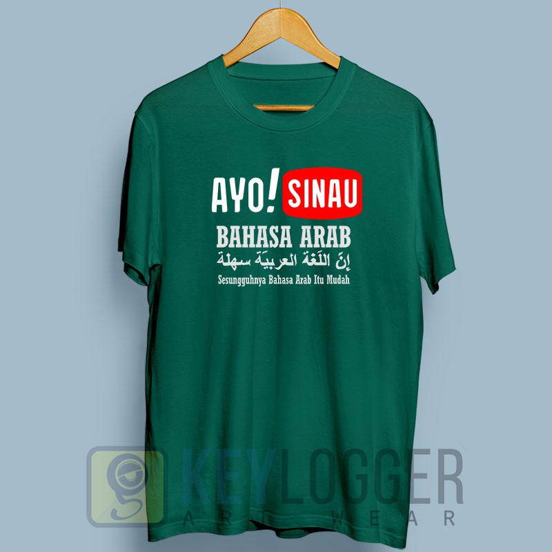Gambar Produk 8