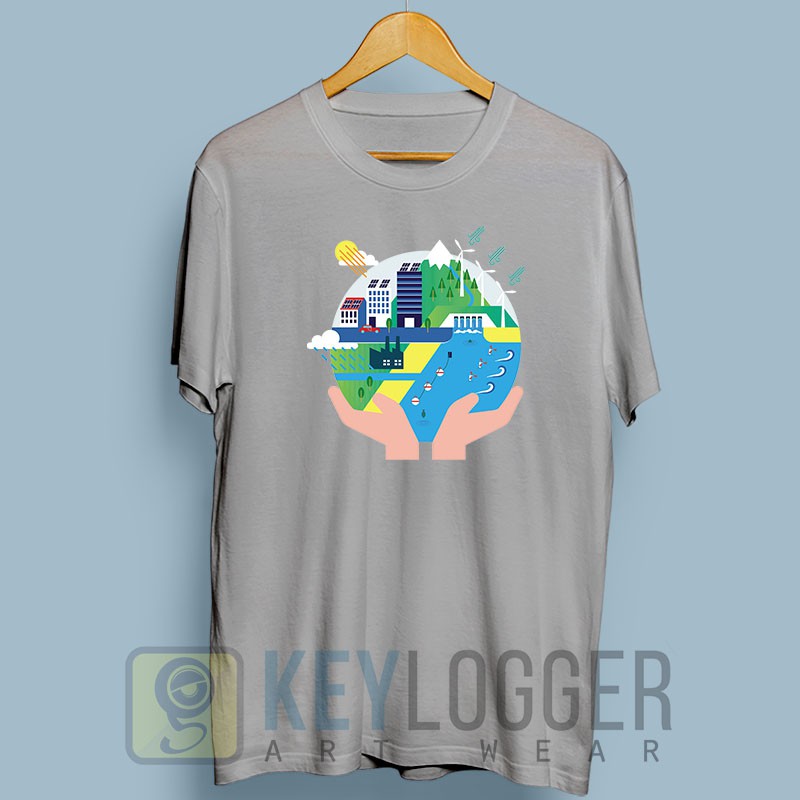 Gambar Produk 5