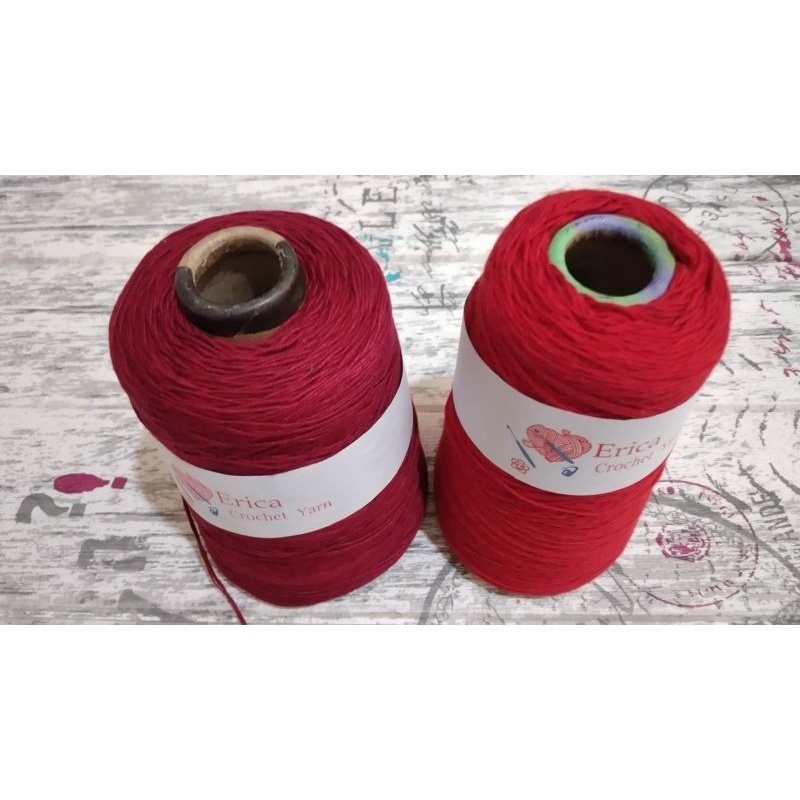 Jual benang jala | Shopee Indonesia