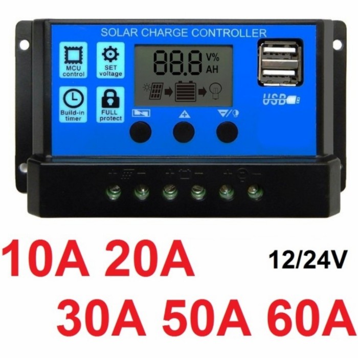 Fonte Chaveada 12V-5A/10A/20A/30A/50A/80A Para PC/Câmeras de segurança Fita led Som, Bivolt