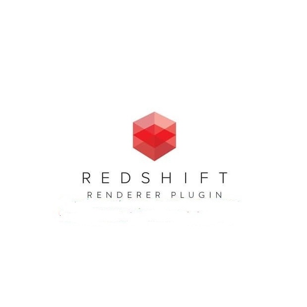 Jual Redshift 3.5.1.(R26 ke atas) | Shopee Indonesia