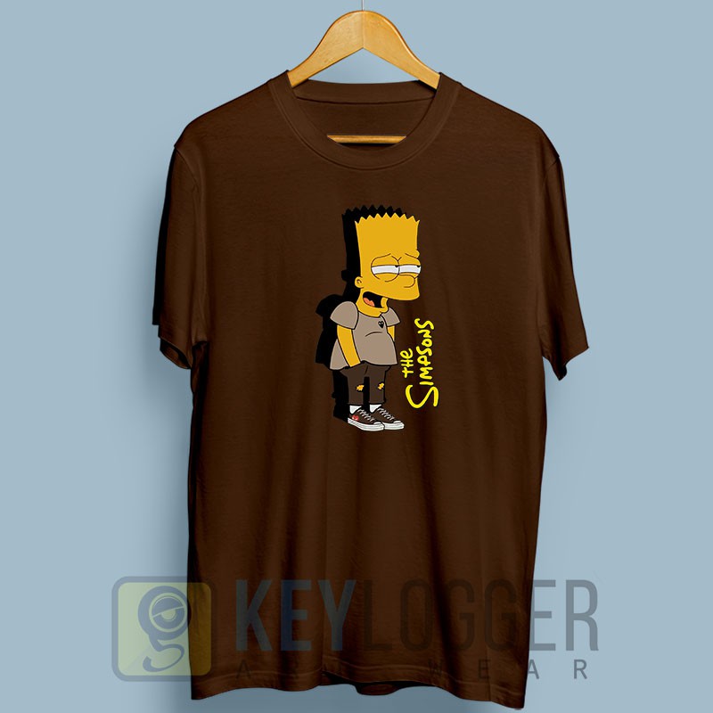 Gambar Produk 7