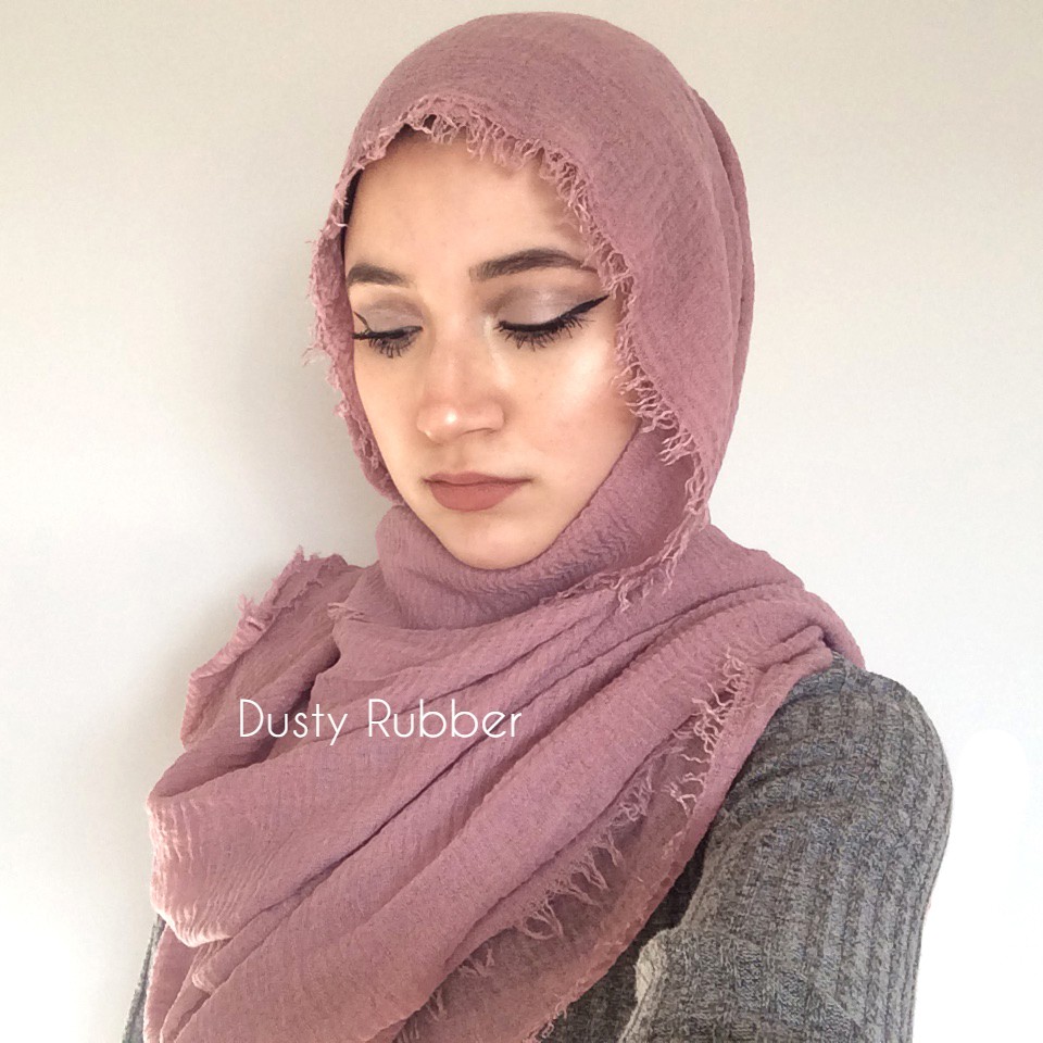 Jilbab on sale arabian shawl