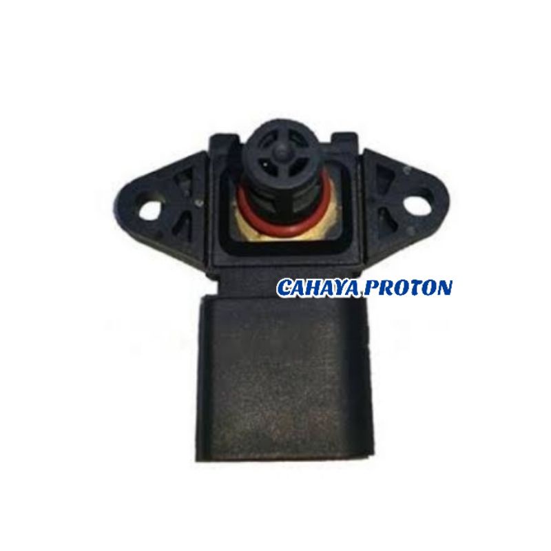 Jual SENSOR MAP PROTON WIRA Shopee Indonesia