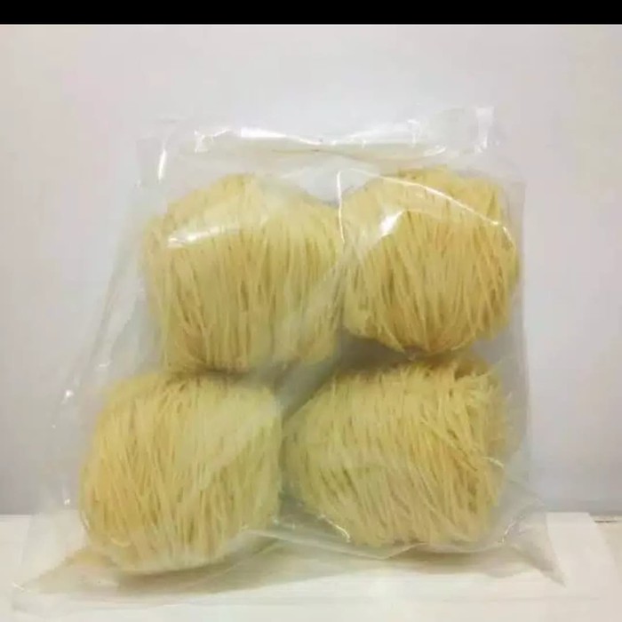 Jual MIE RAJA 4 PCS | Shopee Indonesia