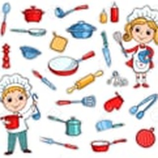 click here to visit shop