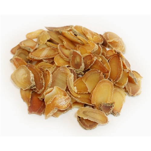 Jual [600gram] Yu Jin - Chuan Jin - Turmeric Tuber - Tuber Curcumae ...