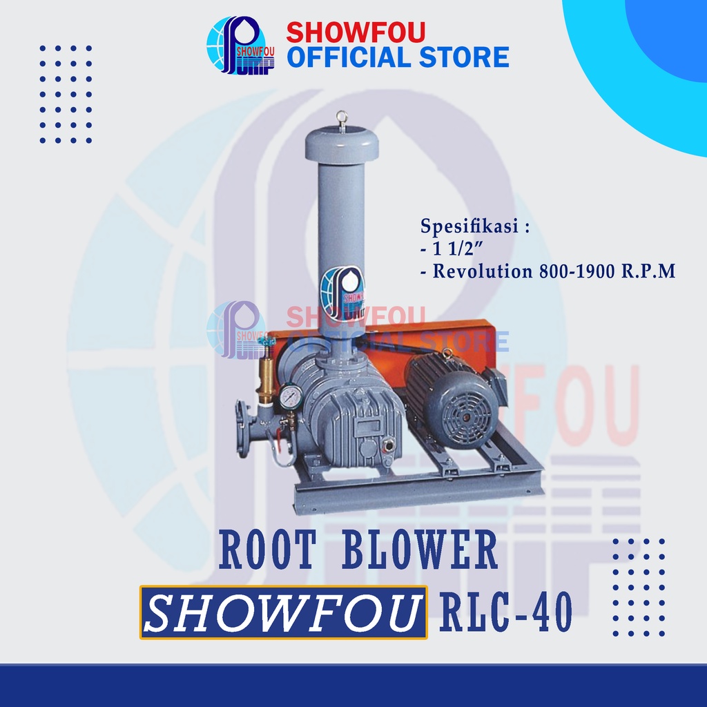 Toko Online Showfou Pump Official Shop | Shopee Indonesia