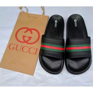 Gucci deals sandals harga