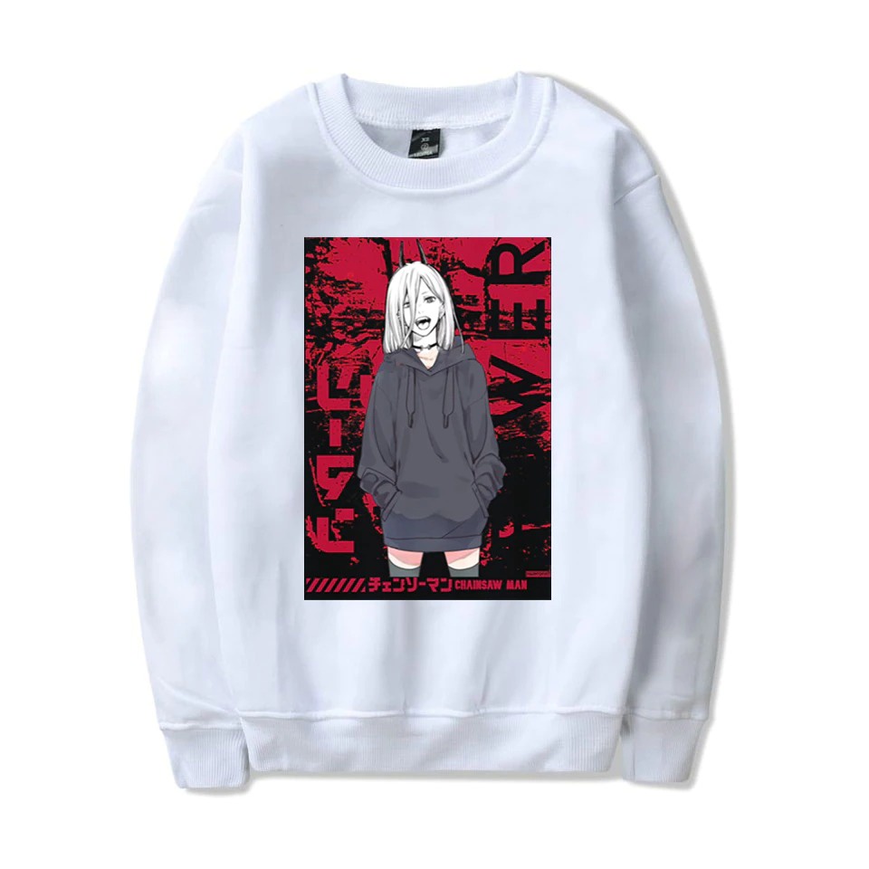 Jual Sweater Crewneck Crawneck Sweeter Sweter Sewiter Crweneck Crowneck