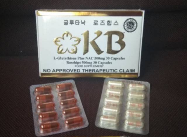 optimal glutathione levels Amazon.com: EuroMedica Clinical Glutathione - Antioxidant Supplement for  High Absorption - Dietary Supplement with L-Glutathione - Vegan Supplement  to Support Cell Health