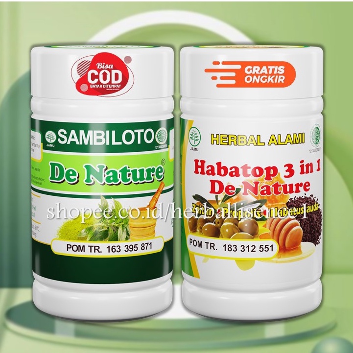 Jual OBAT HIV OBAT AIDS LIDAH PUTIH JAMUR DI LIDAH BERCAK PUTIH DI ...