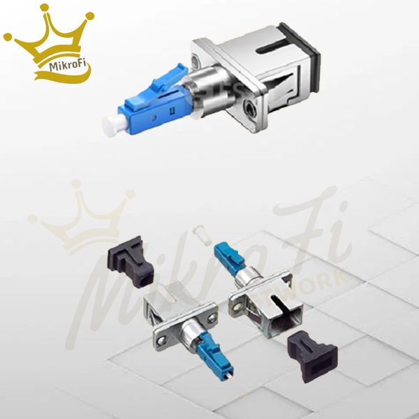 8-Quart Digital Air Fryer