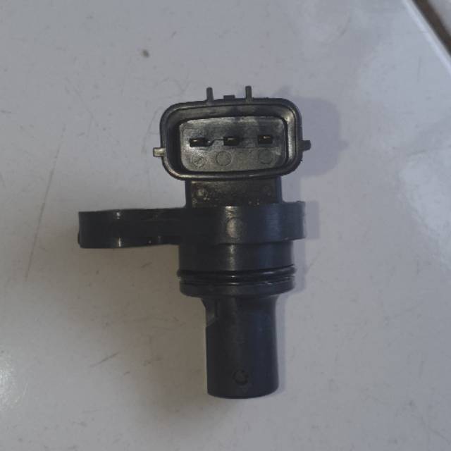 Jual Sensor speed matic f574 mazda CX5/CX7 | Shopee Indonesia