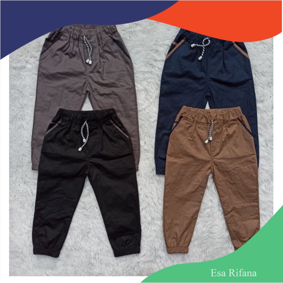 Produk Esa Rifana | Shopee Indonesia