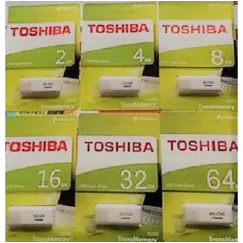 Jual Flashdisk 64 GB Terlengkap & Harga Terbaru Juni 2026 | Shopee ...