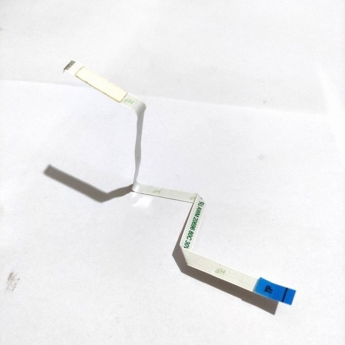 Jual kabel fleksibel flexible Touchpad Asus X453S x453SA X453M X453MA