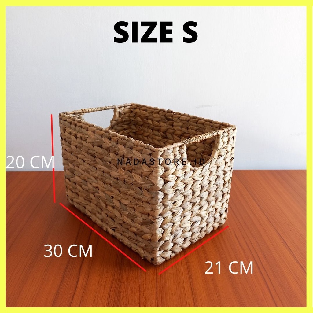Jual Box Storage | Kotak Penyimpanan | Box Penyimpanan | Kotak ...