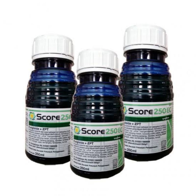Jual Score 250ml | Shopee Indonesia