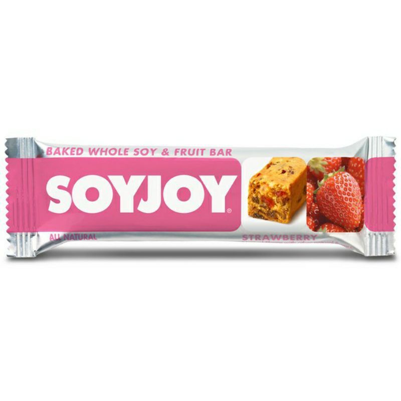 Jual Soyjoy Strawberry | Shopee Indonesia Jual Soyjoy Strawberry | Shopee Indonesia