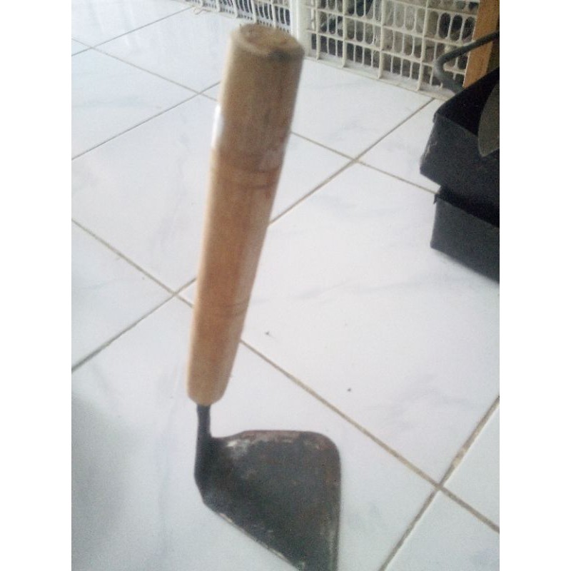 Jual Pecok / Pacul Kecil | Shopee Indonesia