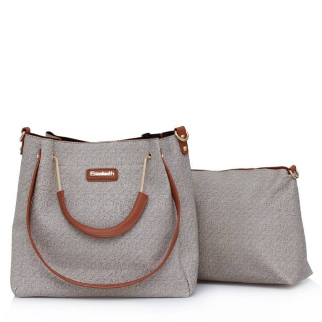 Tas tote bag discount elizabeth