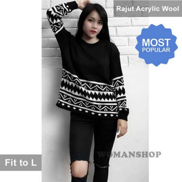 Jual Paket usaha rajut premium 25pcs | Shopee Indonesia
